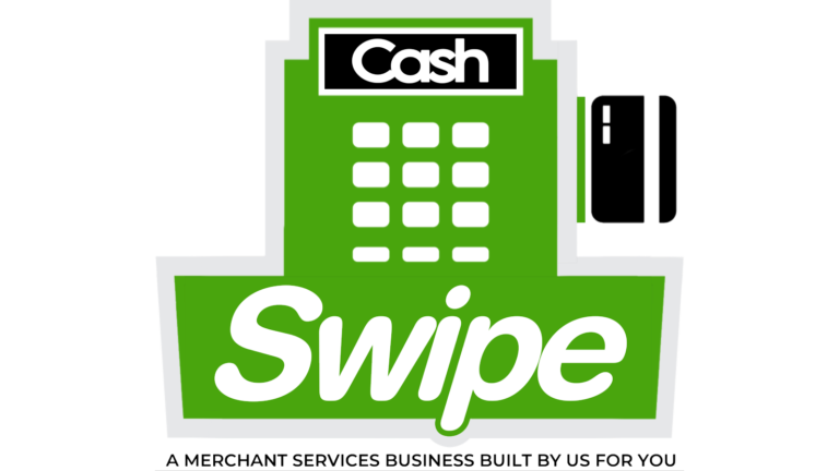 CashSwipe-logo-2
